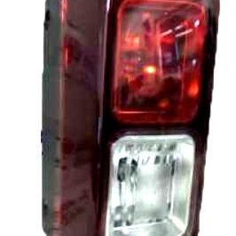 FANALE CANTON P/SX REN TRAF-OPEL VIVARO 14>FIAT TALENTO 16>