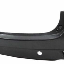 P/TI POST PRIM MAZDA 3 11/13> 5P