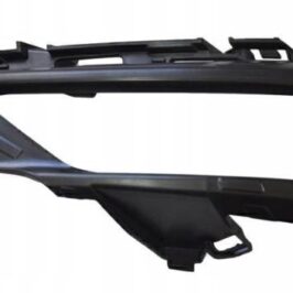 SUPPORTO FEND DX VOLVO XC60 01/17>
