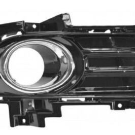 GRIGLIA P/TI A/DX NERA LUCIDA C/FEND FORD MONDEO 01/14>