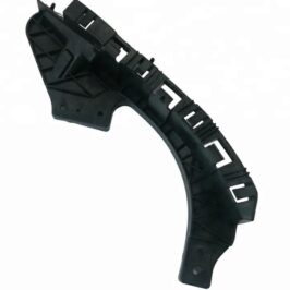 SEDE FARO INF DX SUBARU FORESTER 01/08>
