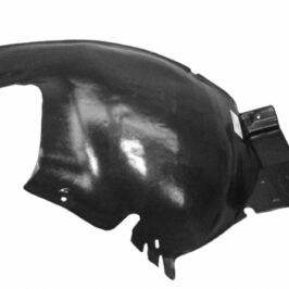 LOCARO A/DX PARTE POST PEUGEOT 206 08/98>03/09 SPORT-16V
