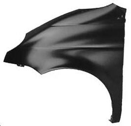 PARAF A/SX DAEWOO MATIZ 01/98>12/00