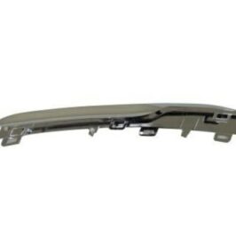 MODAN GRIGLIA P/TI A/SX CROM BMW SERIE 3 F30-F31 07/15> LUXURY