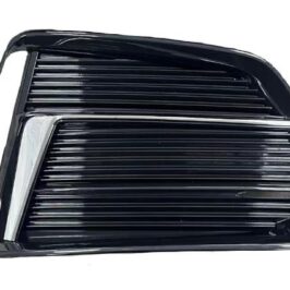 GRIGLIA P/TI A/DX C/MOD CROM A5 06/16> SPORT