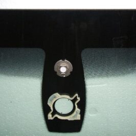 P.ZZA VR/GR PRE.SENS+FIN S7 F01 08>SUPPORTO SENS IN PLASTICA