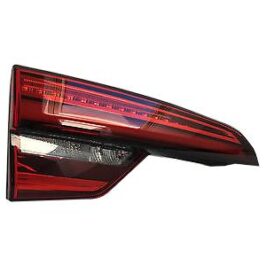FANALE P/SX INT A LED AUDI A4 SW 10/15>