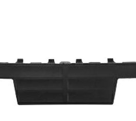 SUPPORTO GRIGLIA P/TI ANT PEUGEOT 408 01/22>