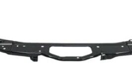 TRAV BATTICOFANO MAZDA CX30 01/19>