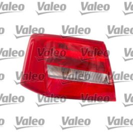 FANALE P/DX EST AUDI A6 01/11>