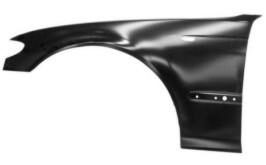 PARAF A/SX BMW SERIE 3 E46 09/01>02/05