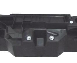 TRAV BATTIC CITR BERLINGO-PEUG PARTNER-OPEL COMBO 01/18>