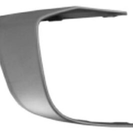 CORNICE GRIGLIA P/TI A/DX PORSCHE CAYENNE 09/14>