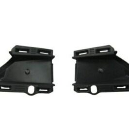 KIT STAFFE P/TI ANT RENAULT MEGANE 11/15>
