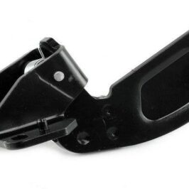 RULLO INF PORTA LAT SX SCORREV FIAT DOBLO 01/00>