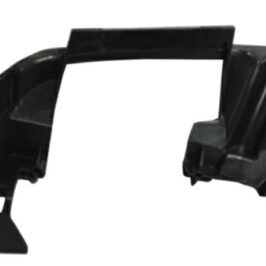 DIFFUSORE ARIA P/TI P/SX MERCED CLASSE A W176 06/015> AMG