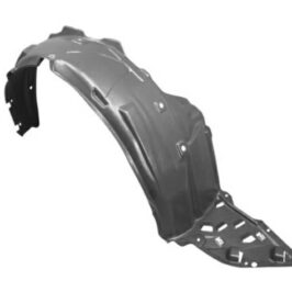 LOCARO A/DX HONDA CIVIC 01/12> 1.4-1.6-1.8