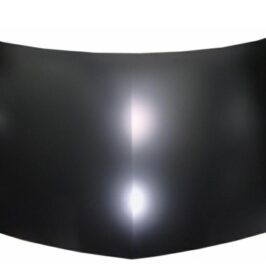 COFANO ANT MERCEDES CLASSE B W246 11/11> ALLUMINIO