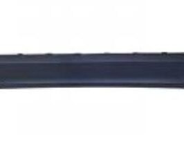 SPOILER P/TI POST PRIM BMW X1 F48 07/19> SPORT LINE-X LINE