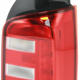 FANALE P/SX VW TRANSPORTER T6 01/15> 2 PORTE