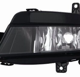 FEND SX H11 VW GOLF 7 10/12>