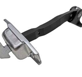 TIRANTE PORTA ANT DX/SX TOYOTA PRIUS 01/04>
