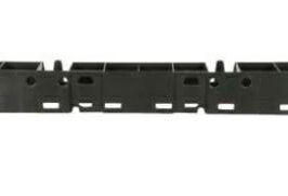 SUPPORTO P/TI ANT C/LE CITROEN  ELYSEE 01/17>