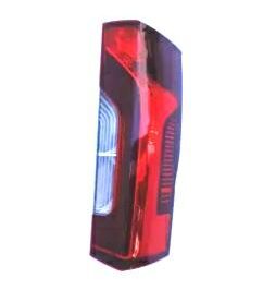 GR OTTICO P/DX A LED MERCEDES SPRINTER 01/18>