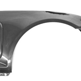 PARAF A/DX JAGUAR XF 03/12>